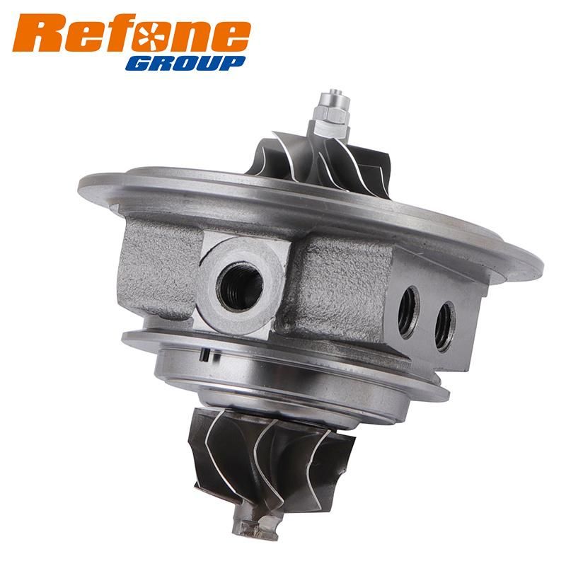 Good Quality 829-973-8480 Turbine Chra 781504-5004s Turbo Charger Core Assy Gt1446slm Turbine Cartridge with A14net Engine