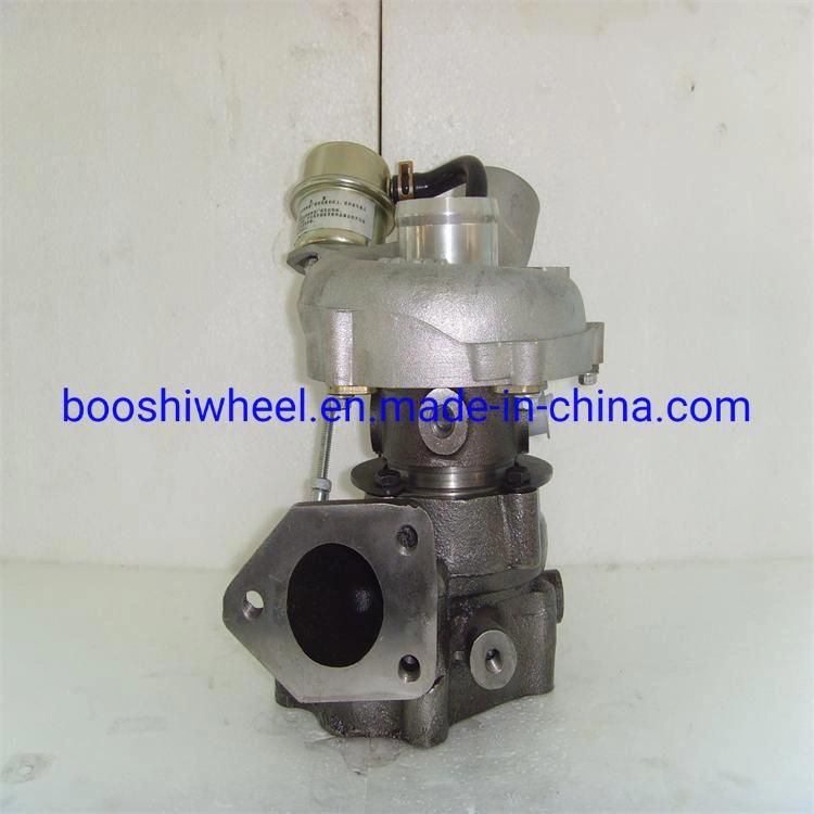 28200-4A101 Turbo Gt1752s 733952-0001 28200-4A101 733952-5001s 733952-0004 Turbocharger for Hyundai Sorento KIA D4CB