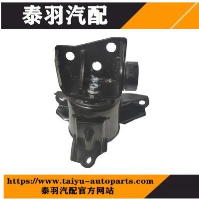Auto Parts Rubber Engine Mount 21830-2z000 for Hyundai Tucson