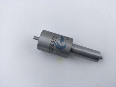 Diesel Engine Parts Fuel Injection Nozzle Bdll150s6372