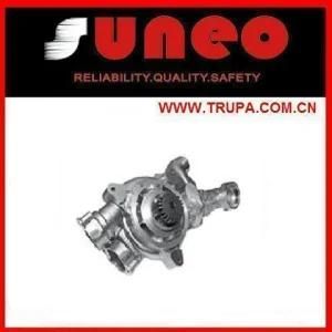 Truck Water Pump for Renault 5010550549