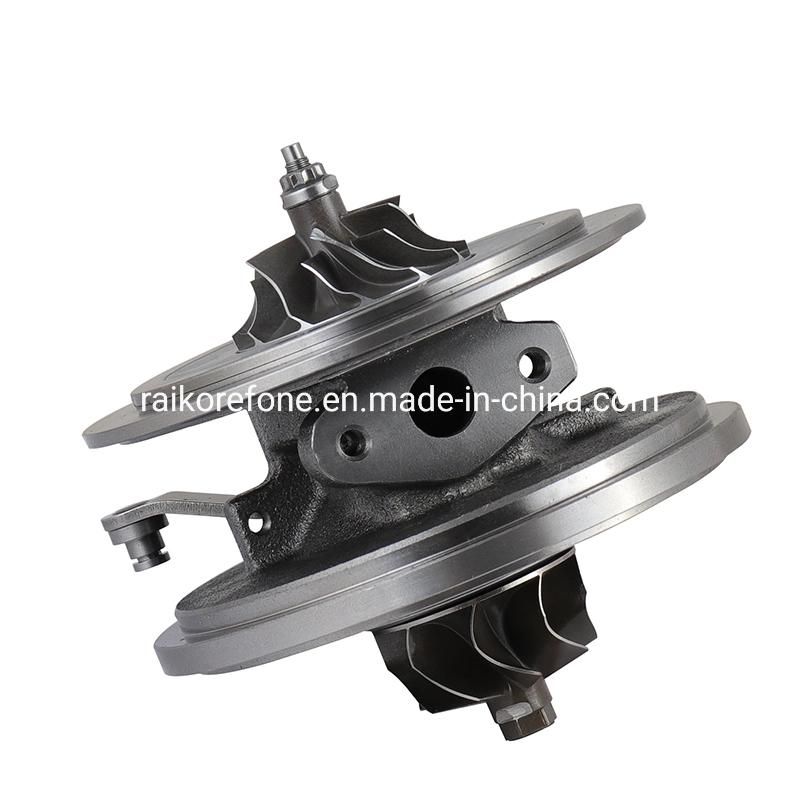 Gtb1749vk 788479-5006s Lr012858 Turbo Core for Land Rover Defender with Duratorq 2.2L