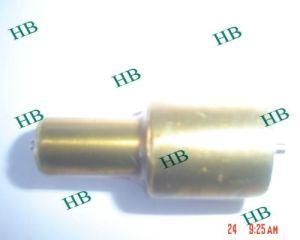 Nozzle (DN12T25)