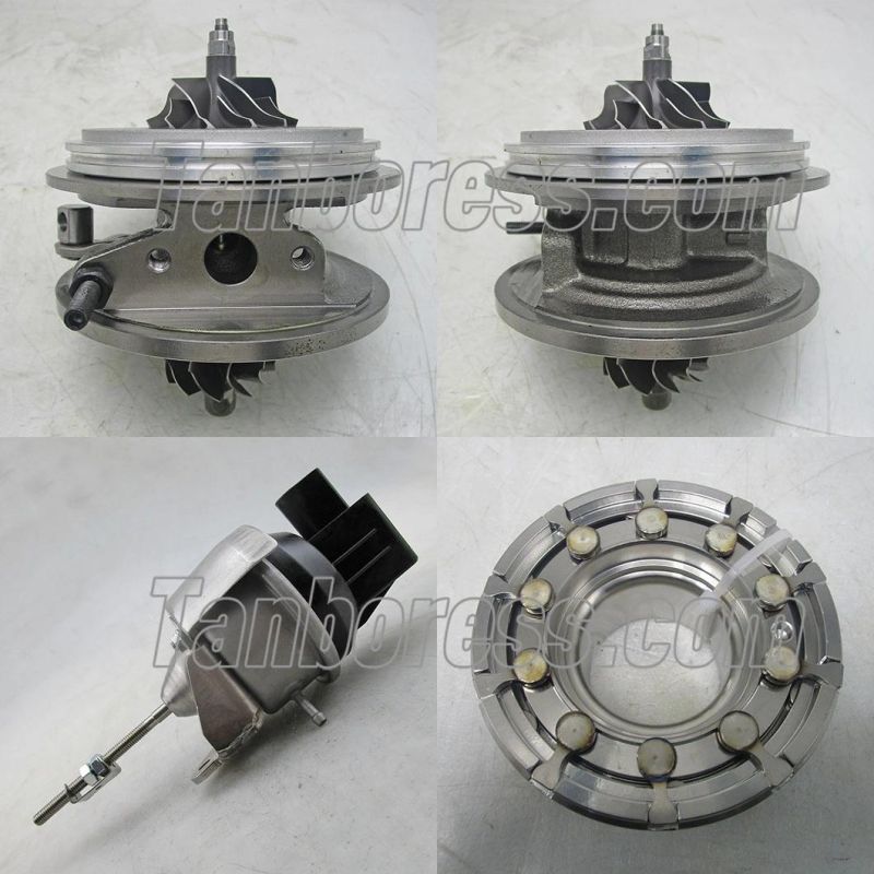 Audi Skoda Volkswagen  VW BV43-1874KXB419.18KVAXC BV43-1874KXB419.18KVAXK CBAA | CBAB CBAB CBDA CBDB 53039880132