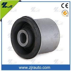 Auto Spare Parts Rubber Suspension Bushing for Mitsubishi Mr519398