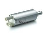 Gm Fuel Pump-Bcd00101 (1 Year Warranty)