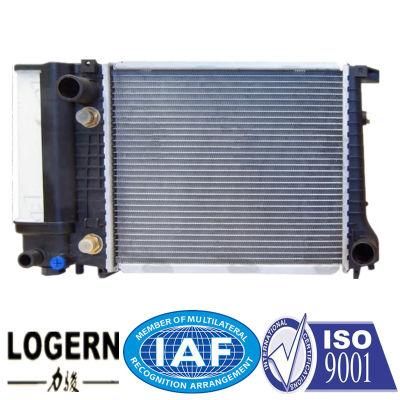 Auto Radiator for BMW 316/318i&prime;87-90 at