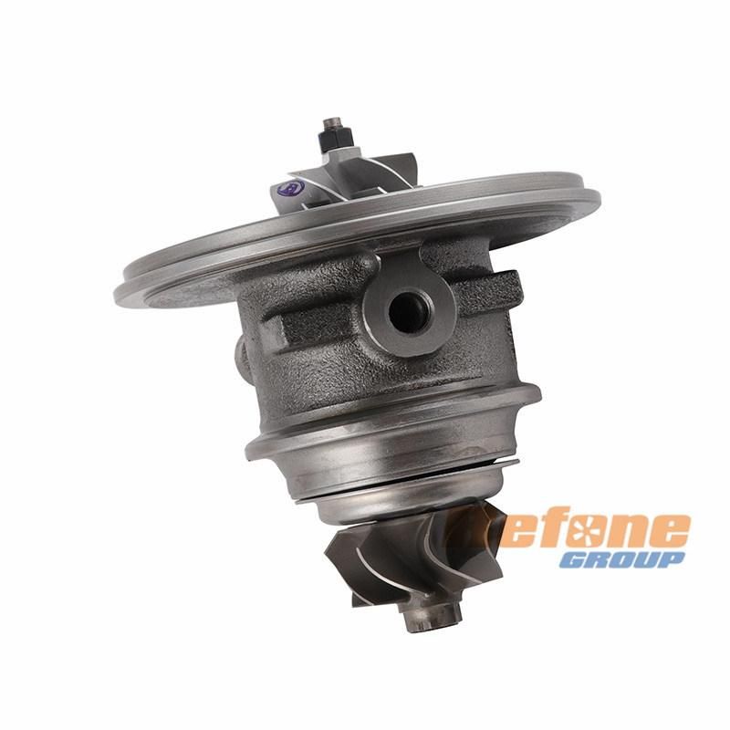 Rhf4 Vf400009 VV11 Va420031 Vb420031 6110961499 A6110961499 Universal Turbo Cartridge for Mercedes Benz