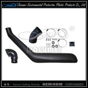 4X4 Car Snorkel for T80 Land Cruiser