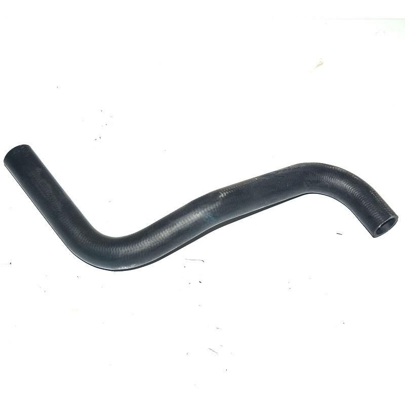 Vehicle Engine Water Outlet of Dfsk for C37 (OEM: 1303110-CA06)