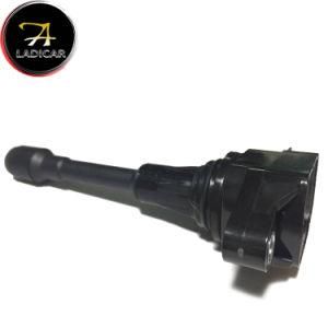 Ignition Coil for Nissans Altima/Maxima/Murano 22448-Ja10A 22448-Ja00A