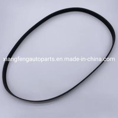 Auto Accessory Engine Fan Belt for Toyota Corolla 90916-C2006 6pk1220