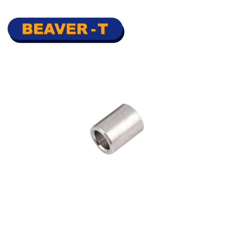 Beaver-T Brand New Turbine Housing Flapper for Gt1238s 727211-0001 Turbocharger Core Turbo Cartridge Engine Chra