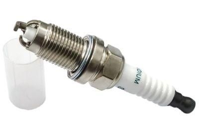 Iridium Power Spark Plug for Call Car OEM 90919-01217