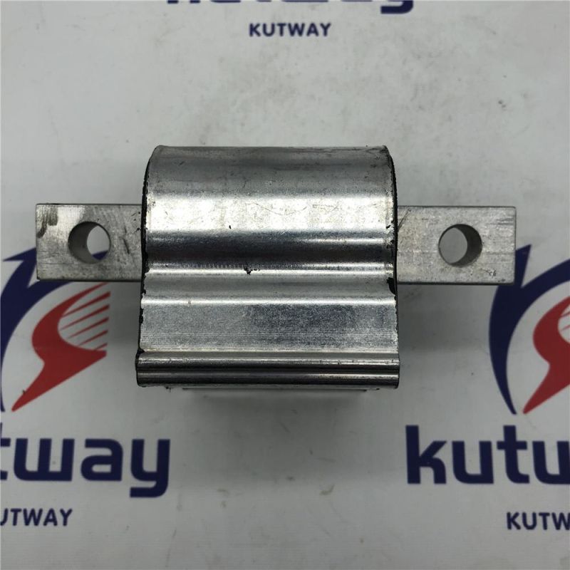 OEM: 2052400818/205 240 0818 Fit for Benz 205year: 2015-2018 Kutway Engine Mount