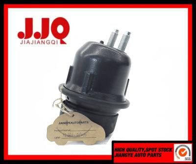12380-0p010 High Quality Left Engine Mounting for Toyota Crown
