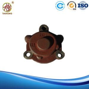 R175 S195 S1100 Lubrication Oil Pump Assembly