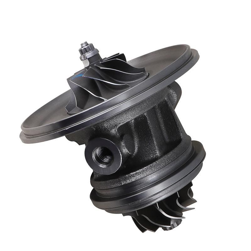 Rhb51p Va180086 4864756 Turbo Core for Jeep Cherokee Vm41b