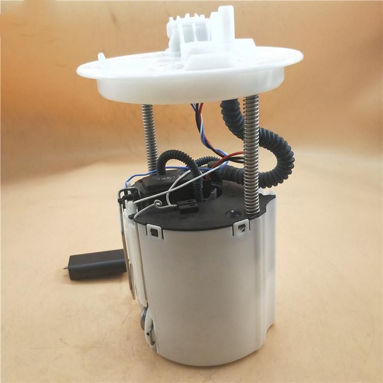 High Performance Fuel Pump Assembly OEM 13510795 Fit for Onix Cobalt Prisma Gamma