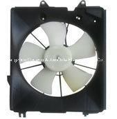 19030-Rgl-01 for Honda Odyssey &prime;05-&prime;10 Auto Parts Cooling Fan