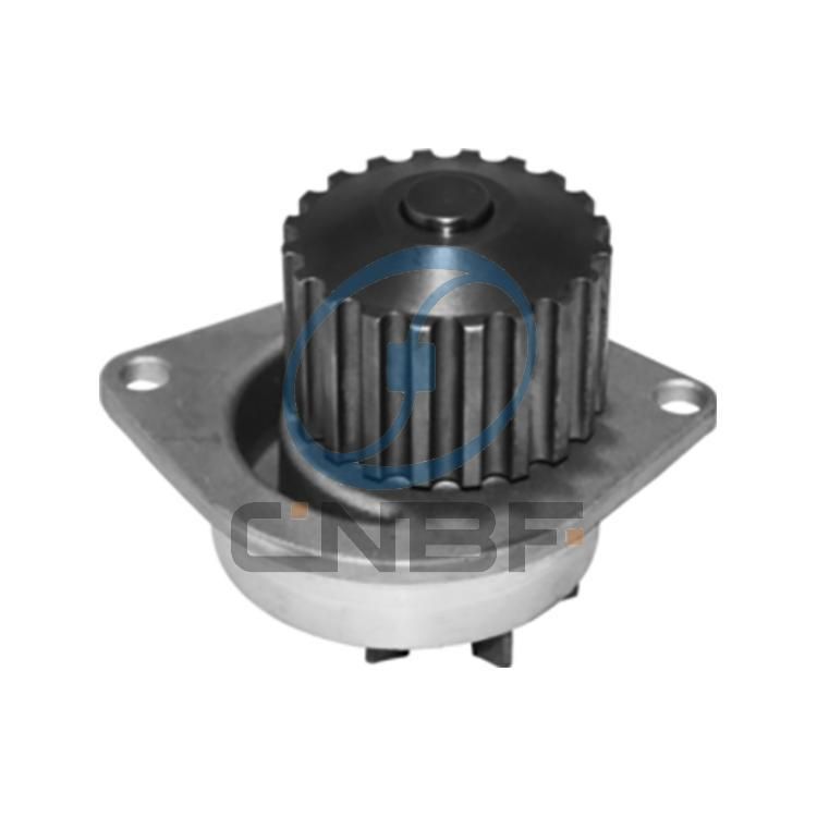 Cnbf Flying Auto Parts Spare Part for FIAT Water Pump 5521397