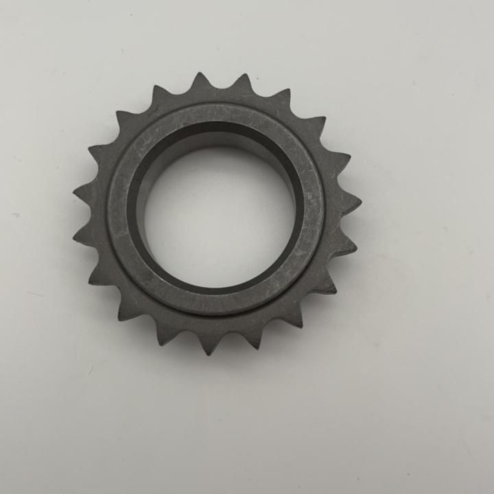 Auto Parts Timing Gear Is Suitable for BMW OEM 11317502180 F01 F32 E30 E46 E60 E84 E70 E90 X5