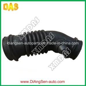 Carbon Fiber Air Intake Pipe for Toyota (17881-0T010)