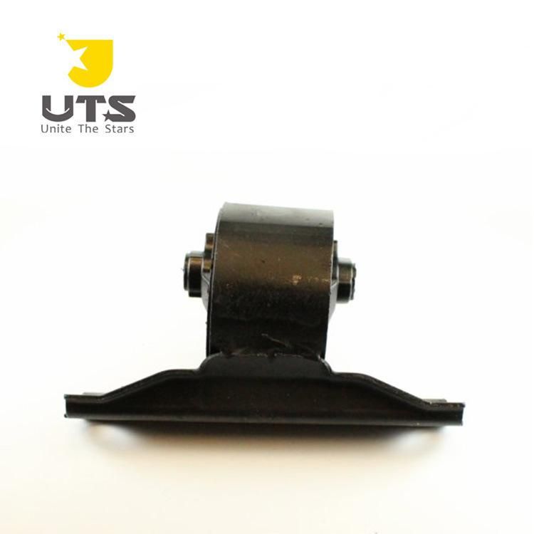 Auto Parts Rubber Engine Motor Mounting for Jeep Compass Dodge Caliber OEM 5105489af