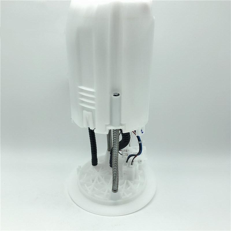 Factory Price Car Fuel Pump Module 77020-0K080 for Toyota Hilux Vigo 04-15