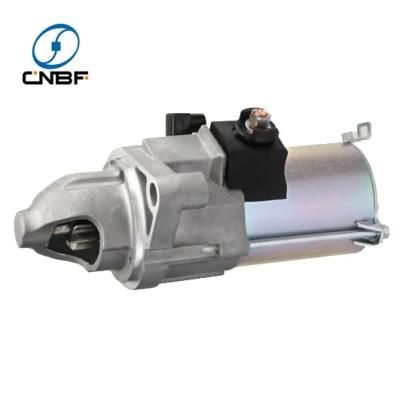 Cnbf Flying Auto Parts Car Spare Part Starter