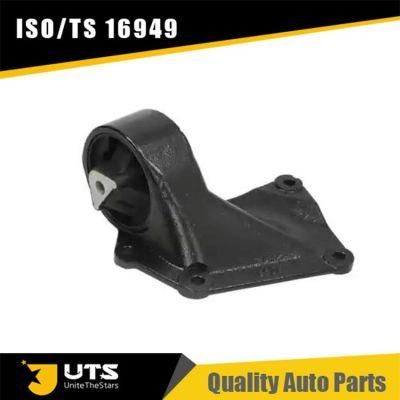 Engine Mount Rubber Motor Mount for Jeep Grand Cherokee 1999-2004 OEM 52058928