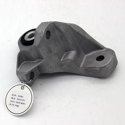 BV61-6p093-P Engine Mount for Ford Focus 2011-2016 1.6 Petrol Rubber Car Parts