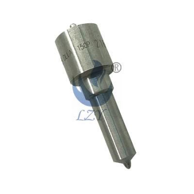 Diesel Engine Parts Nozzle 150p216
