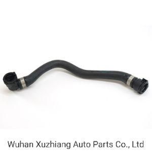 Engine Radiator Coolant Hose Pipe for BMW E65 E66 OEM 17127568246