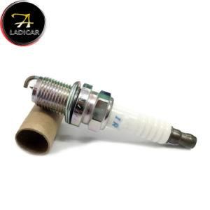 Spark Plug for Accessory Parts Iridium Bujias Lr005253 Ifr5n-10