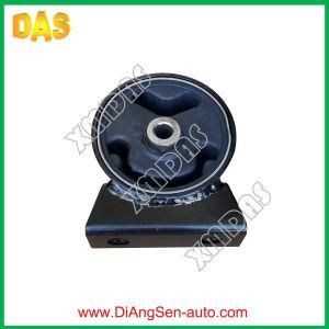 11620-60B30 11620-60B11 Engine Mount for Suzuki Swift auto parts rubber mounting motor spare