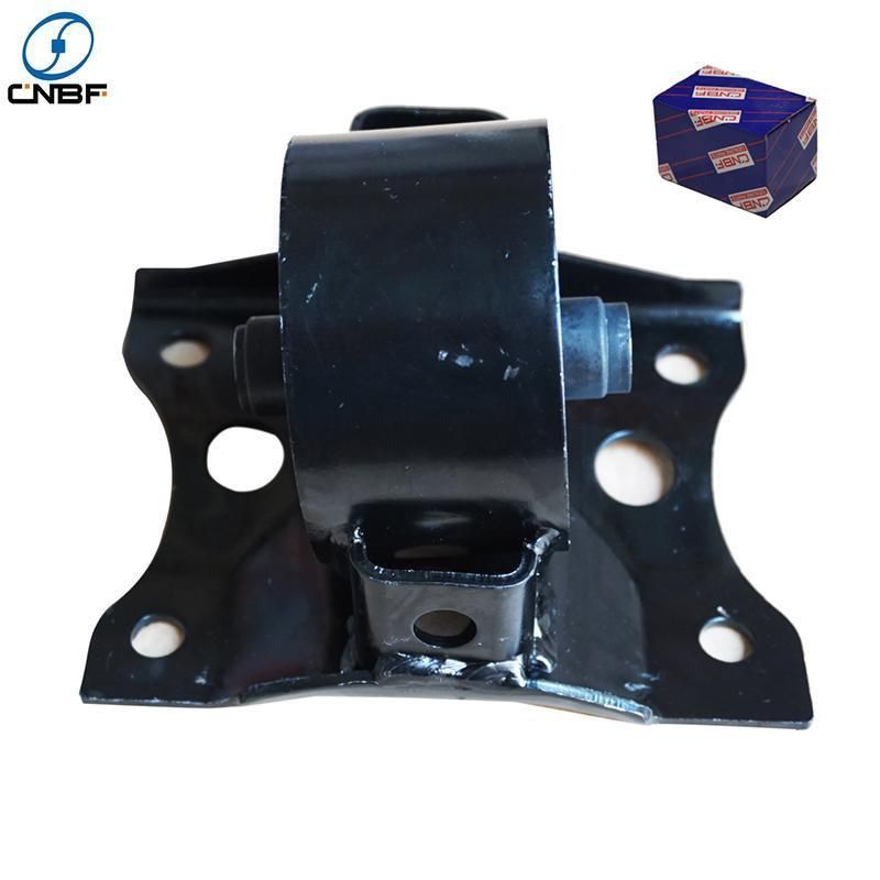 Cnbf Flying Auto Parts Transportation Parts Motor Support Engine Bracket