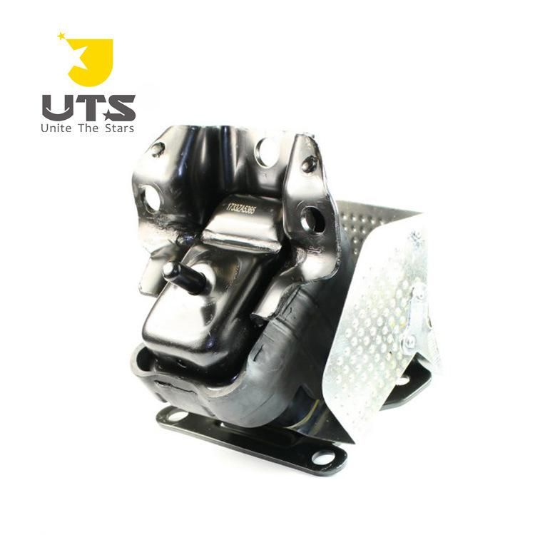 Engine Mount Rubber Motor Mount for GM OEM 15854939