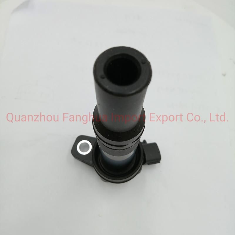 Low Price 273002e000 Ignition Coil for Hyundai Engine G4kd G4nc G4gc