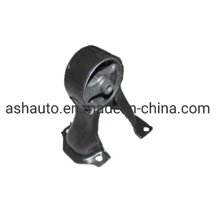 Chery A5 Fora Elara Alia Engine Mount Base Support Auto A21