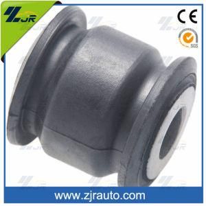 Auto Spare Parts Rubber Suspension Bushing for Subaru 20251-AA021
