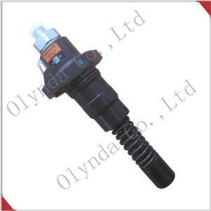 High Pressure Pump (02113694/414693005) of Deutz Diesel Engine Bosh