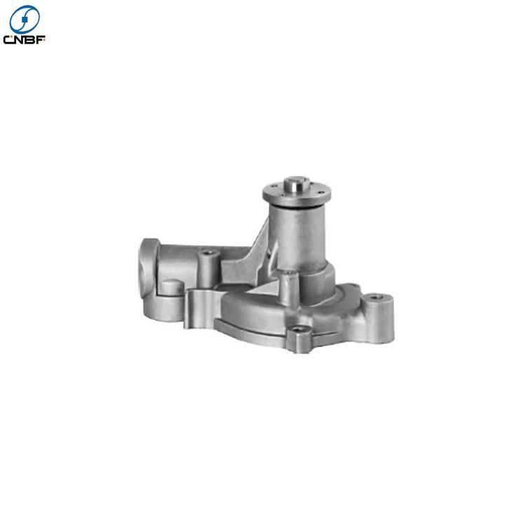 Cnbf Flying Auto Parts 30751700 Car Water Pump