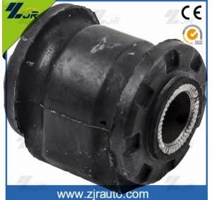 Auto Spare Parts Rubber Suspension Bushing for Toyota 48655-20030