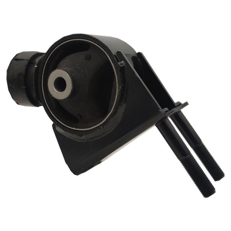 China Manufacturer Xiamen Rbs Auto Parts OEM Factory Aftermarket 12371-02140 Engine Mount for Toyota Vios at 2004-