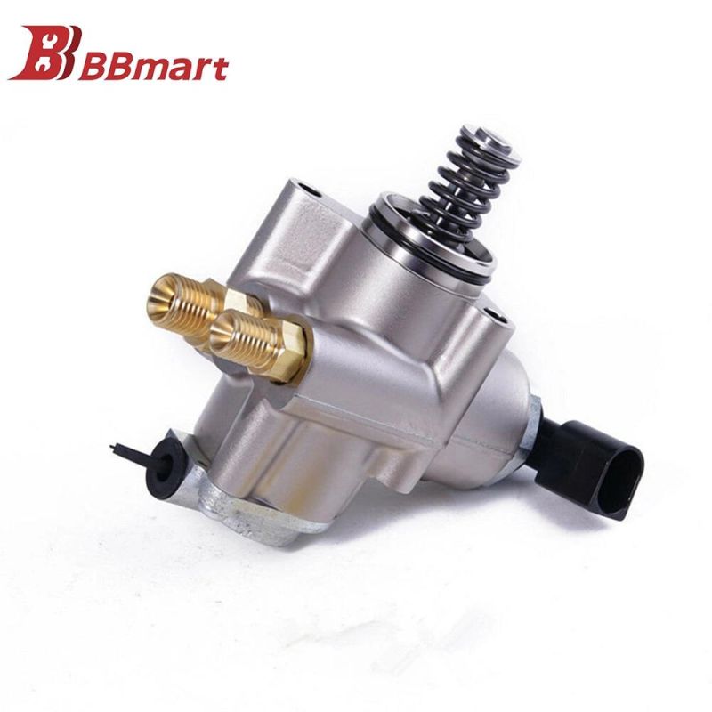 Bbmart OEM Auto Fitments Car Parts High Pressure Fuel Pump for Audi C6 A8 A4 S8 OE 06e127025ab