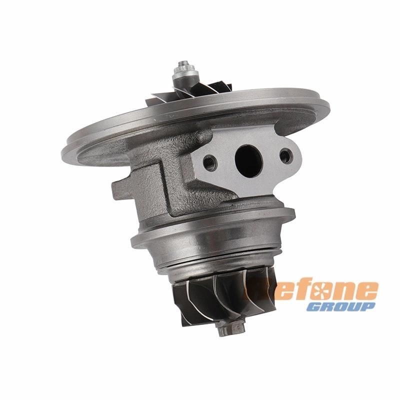 Rhf4 Vf40A132 VV14 6460960199 A6460960199 Commercial V-Class Engine Om646 De La Turbo Chra for Mercedes Viano 2.2 Cdi