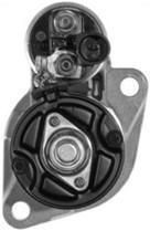 Accessories Electric Engine Spare Automobile Magnetic Motor Power Auto Car Parts Starter for Lester 17970, Remy 16022, MPa 19446