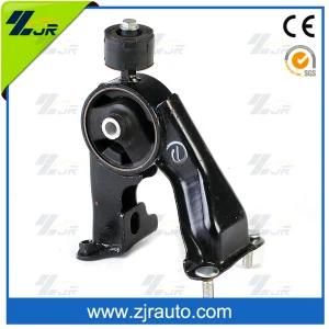 Toyota Rubber Engine Mount for 12371-22240