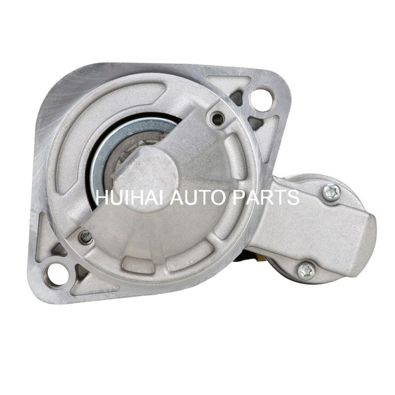 Brand New Auto Car Motor Starter 30256 1201942/2015-052/66-9464 36100-2b102/36100-2b102 for Hyundai and KIA